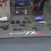Thumbnail of related posts 136