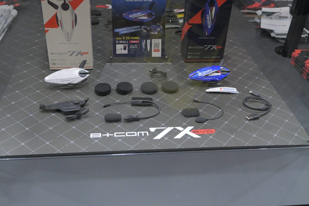 Thumbnail of post image 076