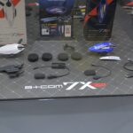 Thumbnail of new posts 131