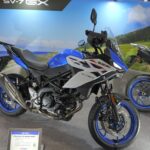 Thumbnail of new posts 136