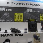 Thumbnail of new posts 016