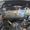 Thumbnail of related posts 130