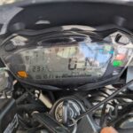 Thumbnail of new posts 192