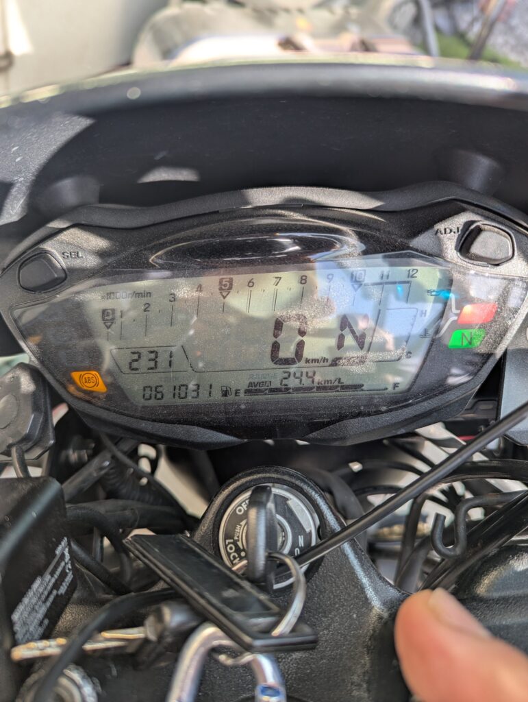 Thumbnail of post image 075