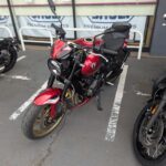 Thumbnail of post image 110