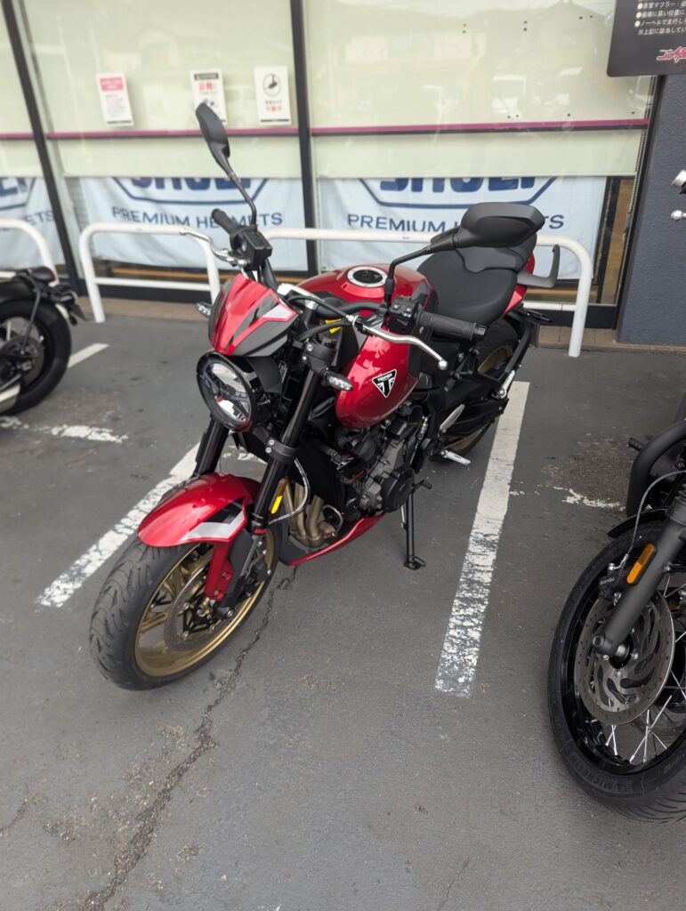 Thumbnail of post image 152