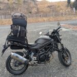 Thumbnail of new posts 129