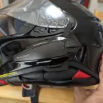 Thumbnail of new posts 133