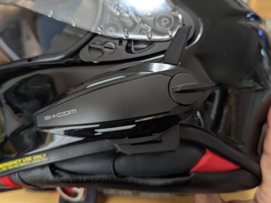 Thumbnail of post image 068