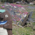 Thumbnail of new posts 180