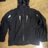 Thumbnail of related posts 092