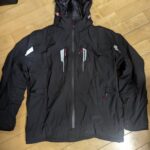 Thumbnail of new posts 168