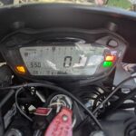 Thumbnail of new posts 133