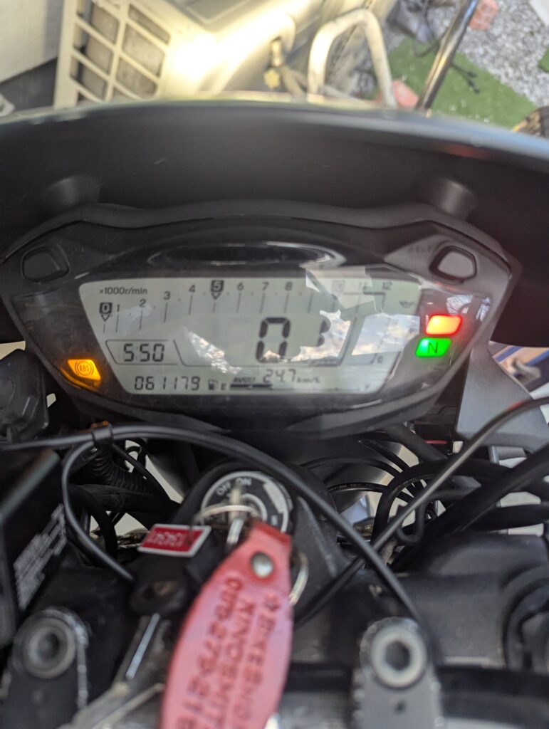 Thumbnail of post image 172