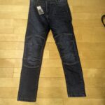 Thumbnail of new posts 193