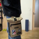 Thumbnail of new posts 179