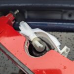 Thumbnail of new posts 100