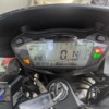 Thumbnail of related posts 096