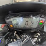Thumbnail of related posts 184
