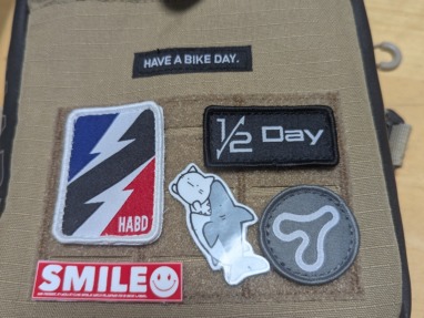 Thumbnail of post image 043