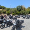 Thumbnail of related posts 053