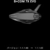 Thumbnail of related posts 147