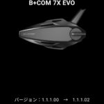 Thumbnail of new posts 033