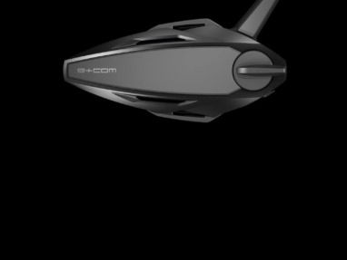 Thumbnail of post image 150