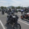 Thumbnail of related posts 075