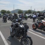 Thumbnail of new posts 084