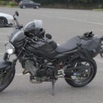 Thumbnail of new posts 027