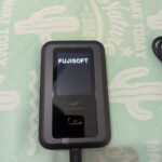 Thumbnail of new posts 050