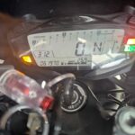Thumbnail of new posts 116