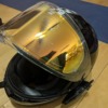 Thumbnail of related posts 200