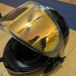 Thumbnail of new posts 165