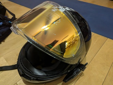 Thumbnail of post image 000