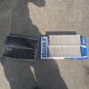 Thumbnail of related posts 123