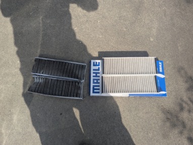 Thumbnail of post image 140