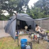 Thumbnail of related posts 200