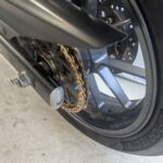 Thumbnail of new posts 114