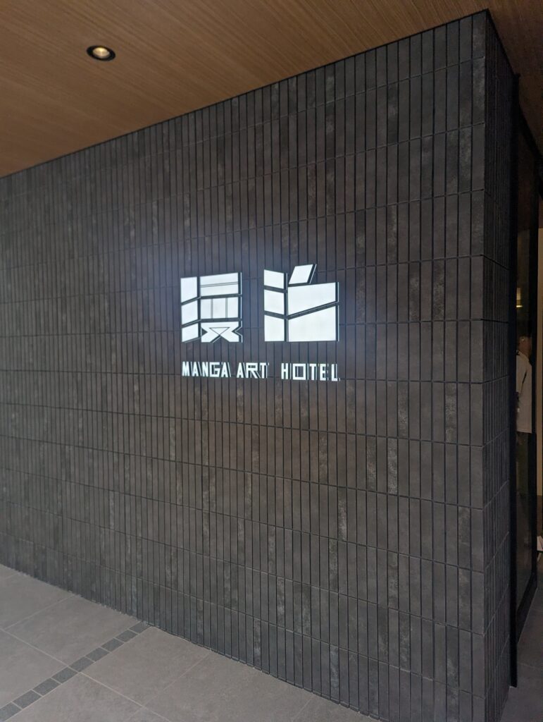 Thumbnail of post image 188