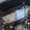 Thumbnail of new posts 084