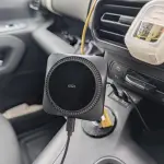 Thumbnail of new posts 051