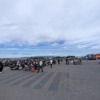 Thumbnail of new posts 015