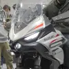 Thumbnail of new posts 124