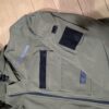 Thumbnail of new posts 137