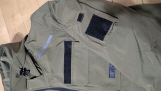 Thumbnail of post image 139