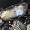 Thumbnail of new posts 186
