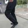 Thumbnail of new posts 196