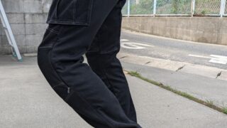 Thumbnail of post image 182